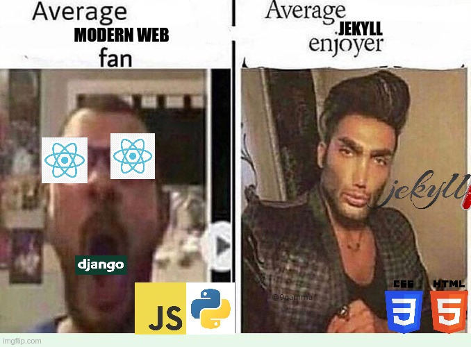 ssg-meme