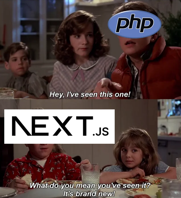 ssr-meme