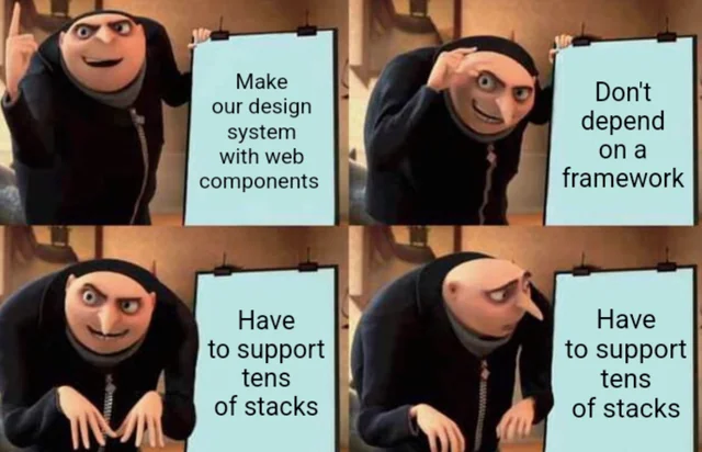 wc-meme