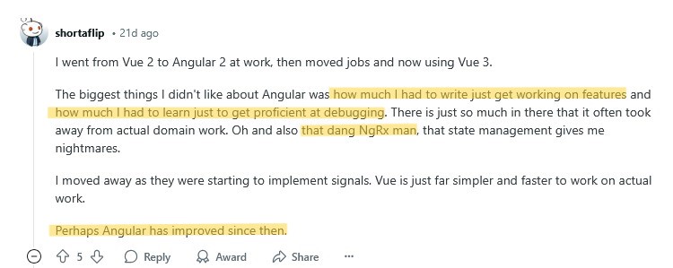 vueangular2