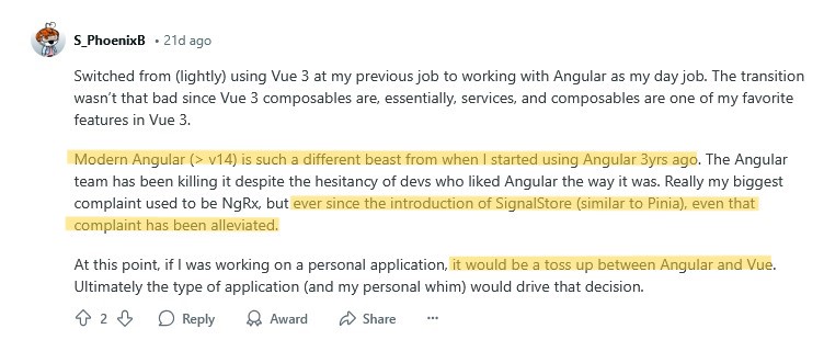 vueangular3
