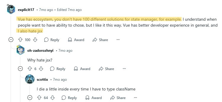 vuereact2